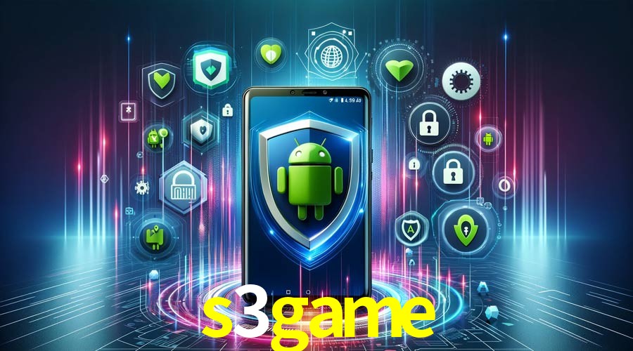 Statistics s3game