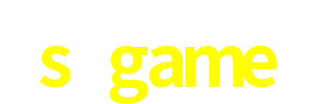s3game