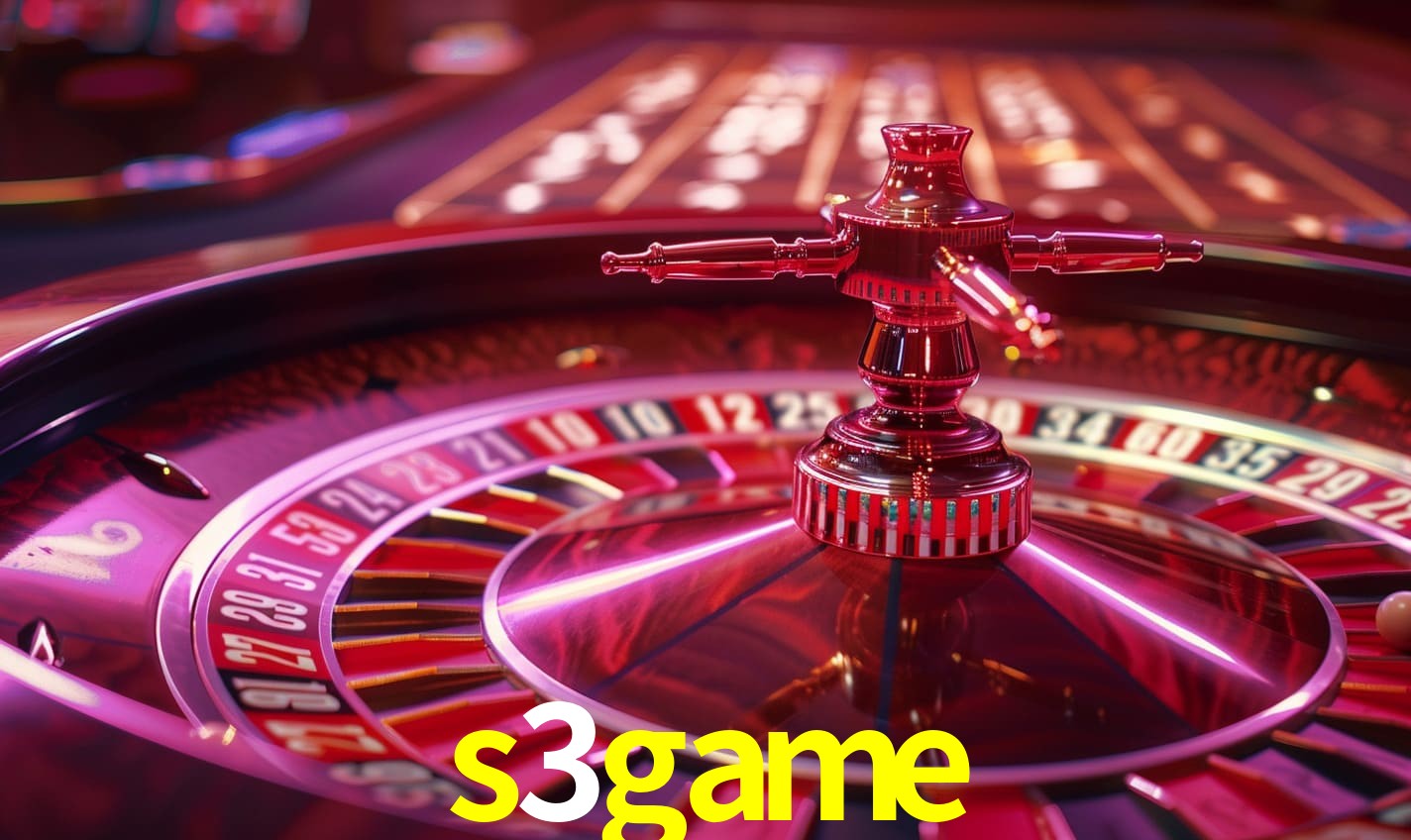 Fortune Ox slot