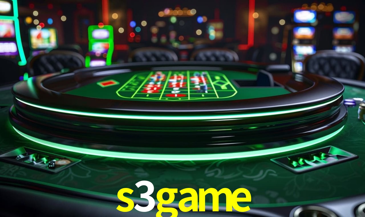 Blackjack ao vivo