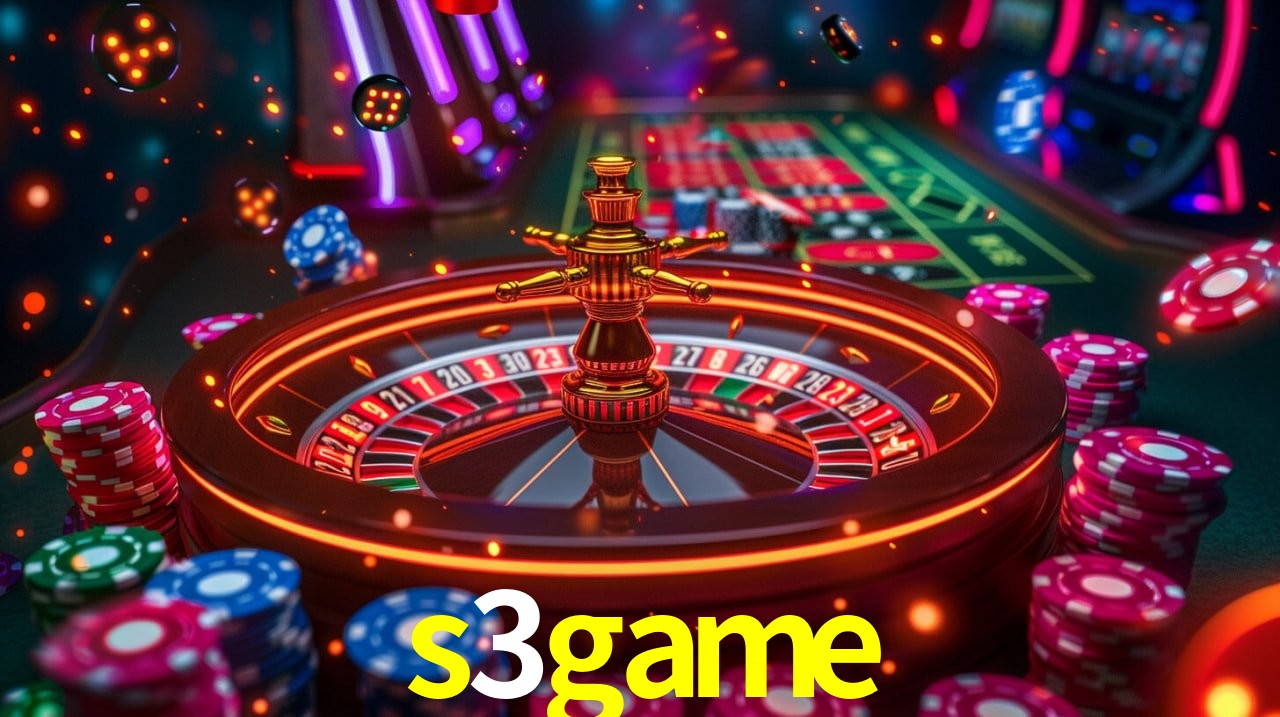 Jogo Aviator s3game