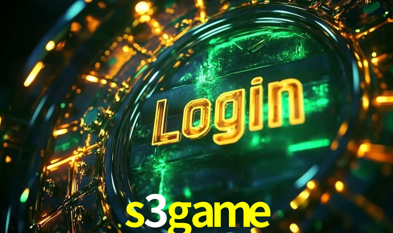 APK Android s3game