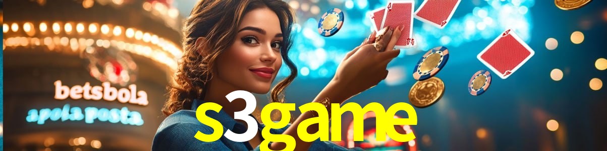 Player Reviews s3game