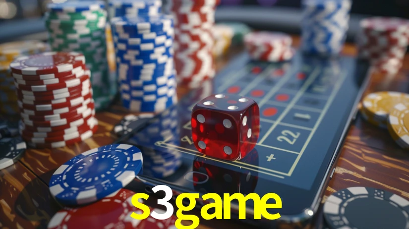 s3game,s3game.com