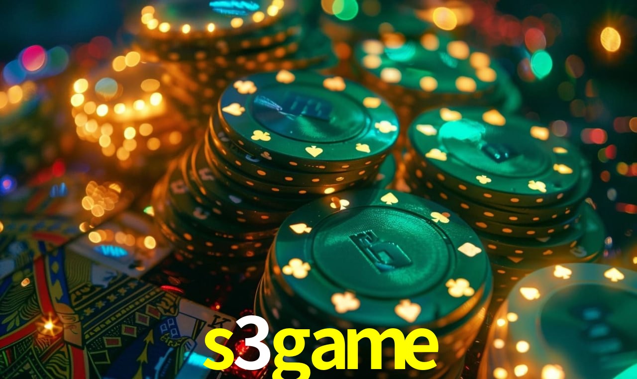 Segurança 2FA s3game