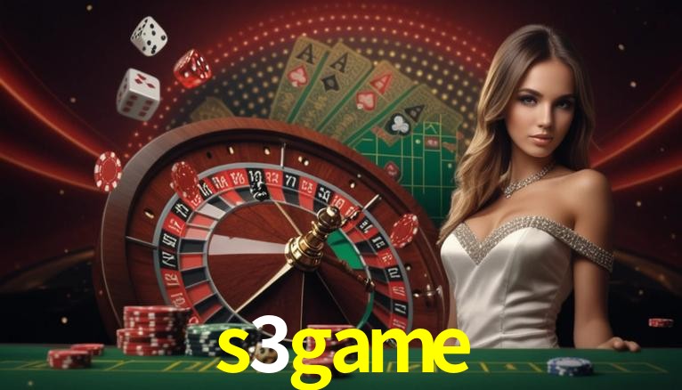 Exclusive Offers s3game