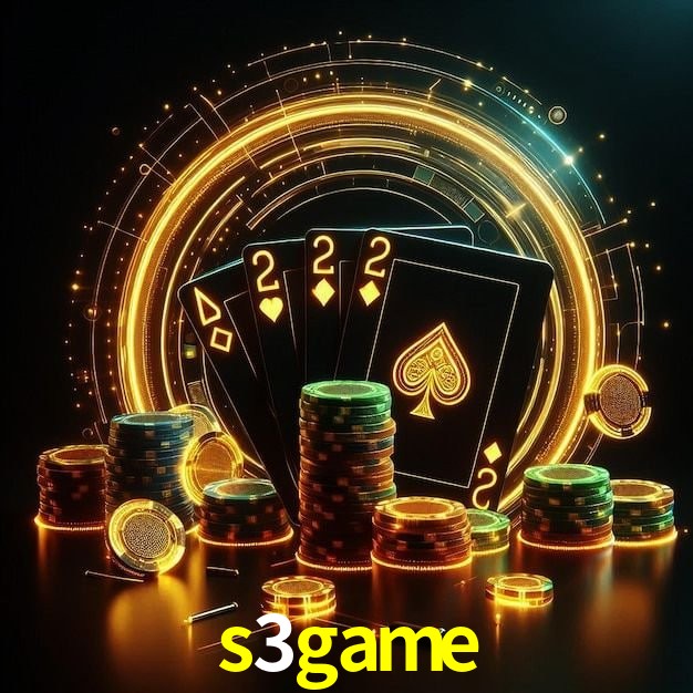Infográfico RTP top jogos s3game