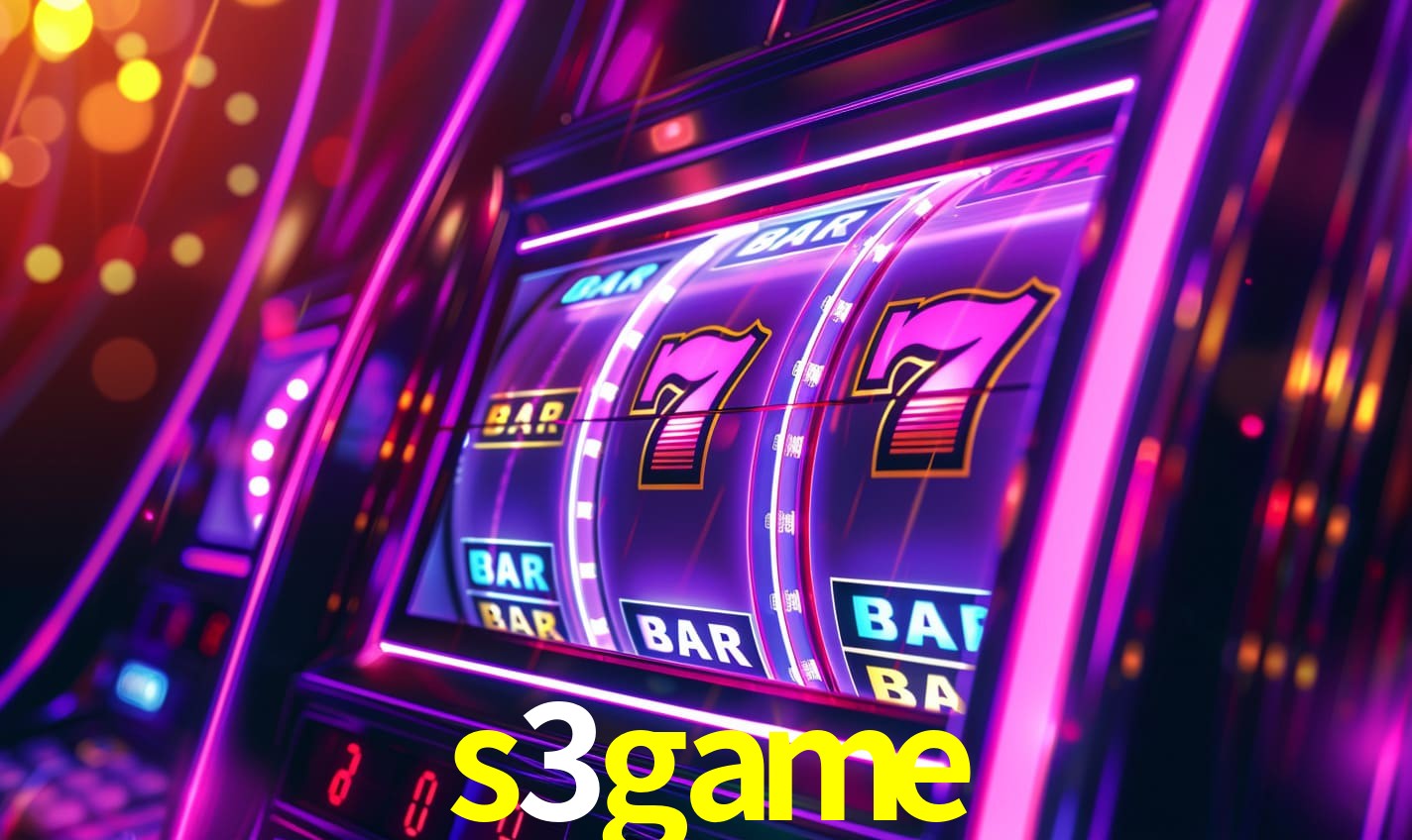 s3game: Jogue Crash e Experimente Alta Recompensa Instantânea