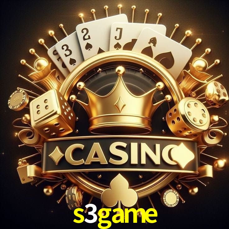 PIX instantâneo Brasil na s3game