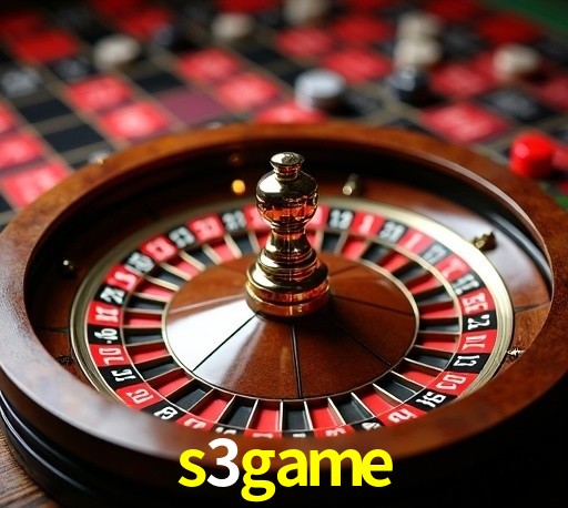 Jackpot progressivo