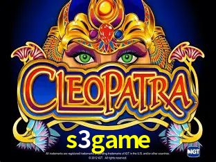 A Emoção da Loteria na s3game: Uma Chance de Mudança de Vida