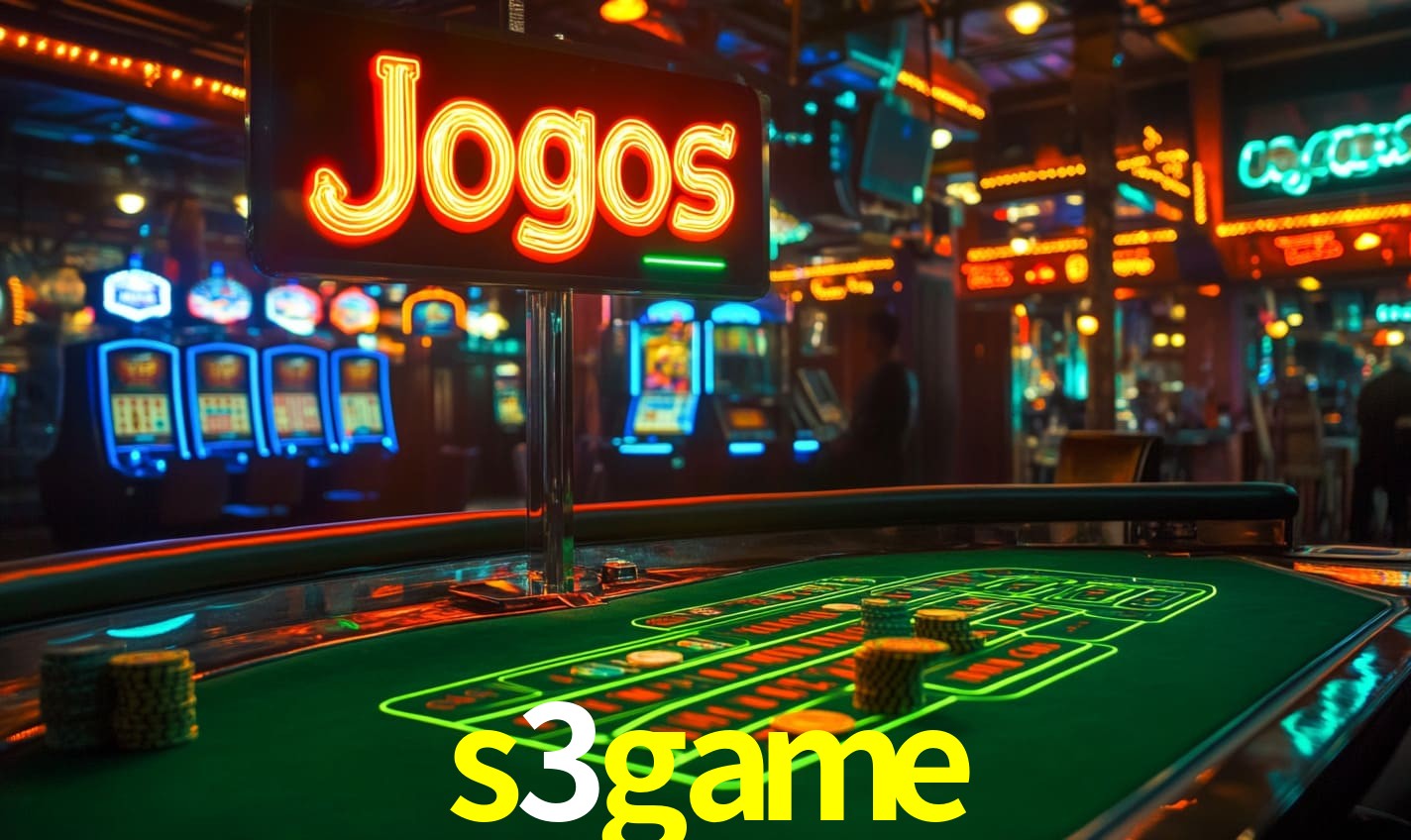 Jogo responsável — limites e autoexclusão