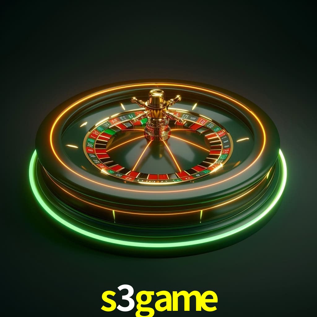 Requisitos do APK s3game para Android