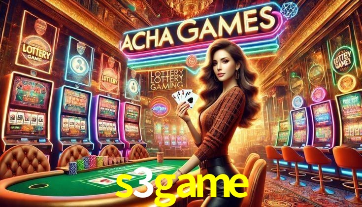 Basketball Betting s3game