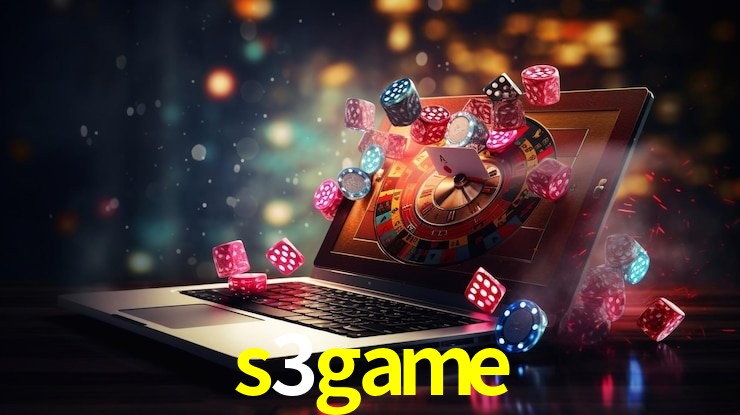 Torneios s3game