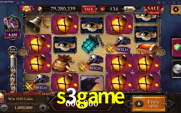 Descubra a Magia dos Jogos de Arcade no 330bet