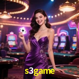 Gates of Olympus s3game