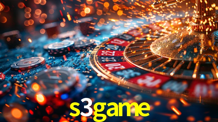 Weekend Specials s3game
