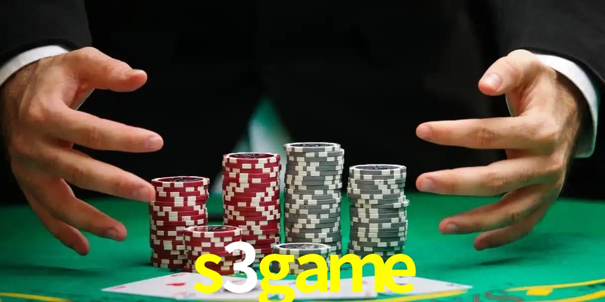 Jackpots em slots