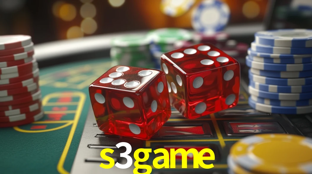 Daily Bonuses s3game