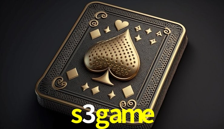 Ofertas Exclusivas s3game