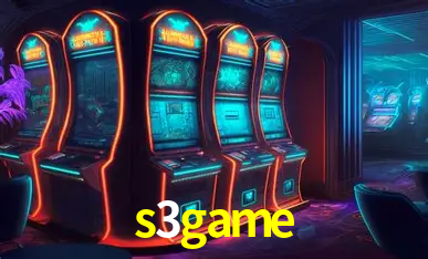 Descubra o Programa VIP da s3game: Vantagens Exclusivas para Jogadores
