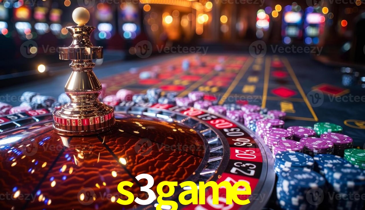 Game shows ao vivo