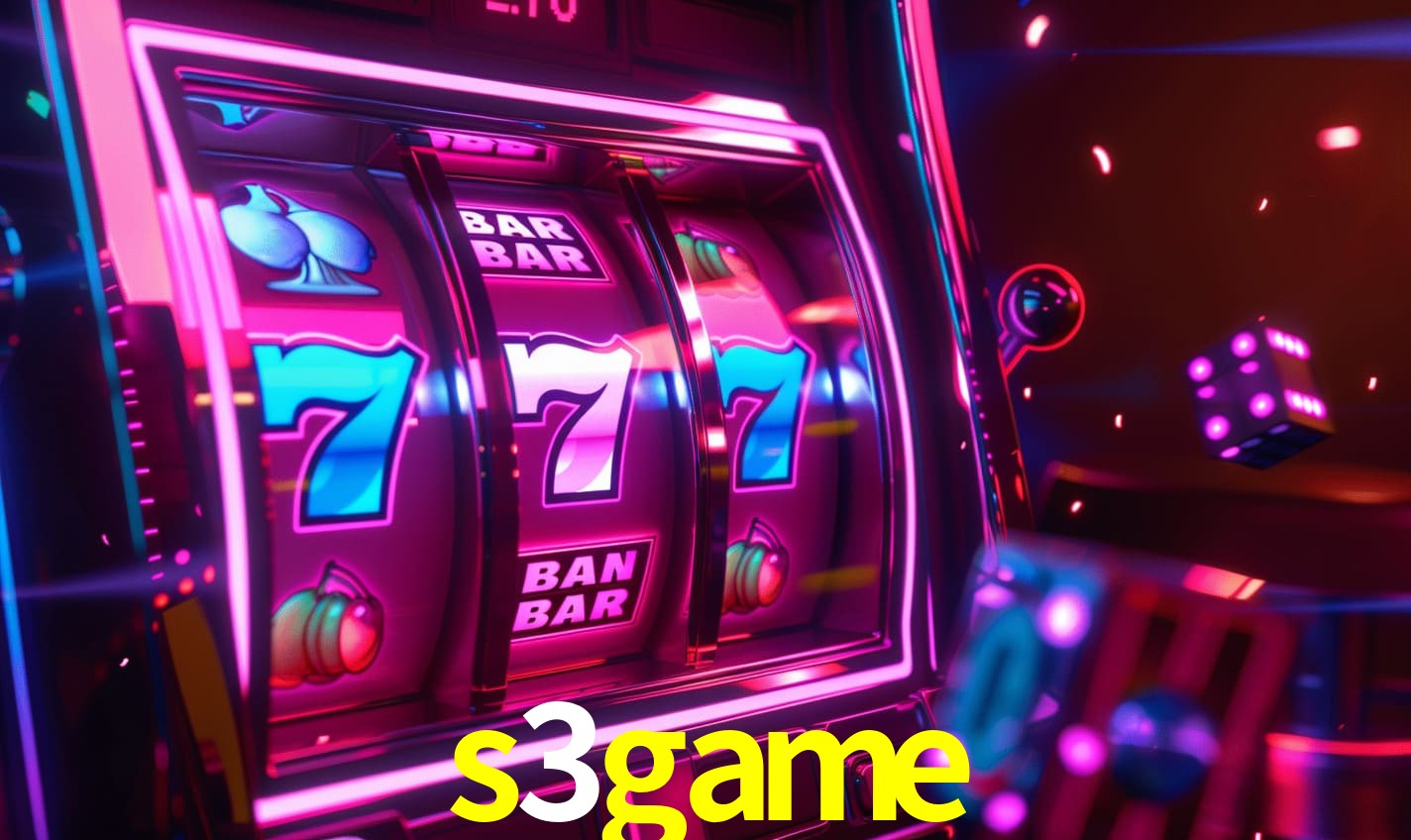 Fortune Tiger slot