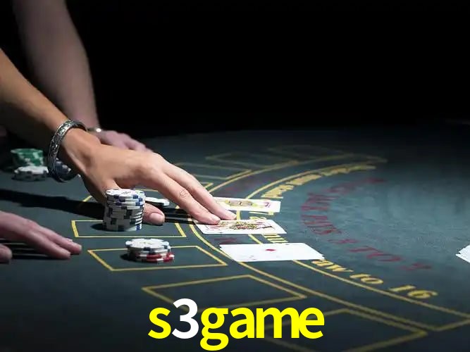Demo de slot