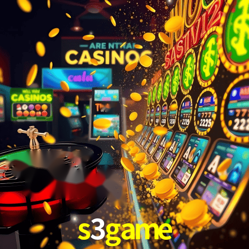 Fortune Rabbit slot