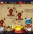 Dominando Estratégias de Jogo: Táticas para Vencer