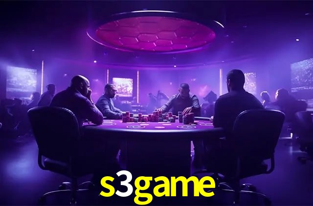 Outros jogos de sorte instantânea