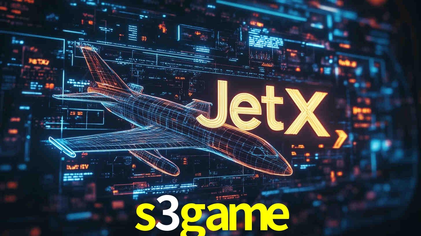 A Experiência Imersiva dos Cassinos Ao Vivo no s3game