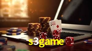 Casino VIP s3game