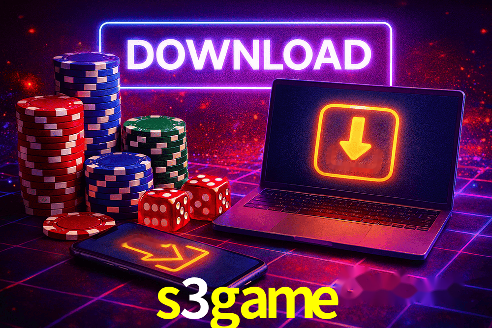 Baccarat ao vivo