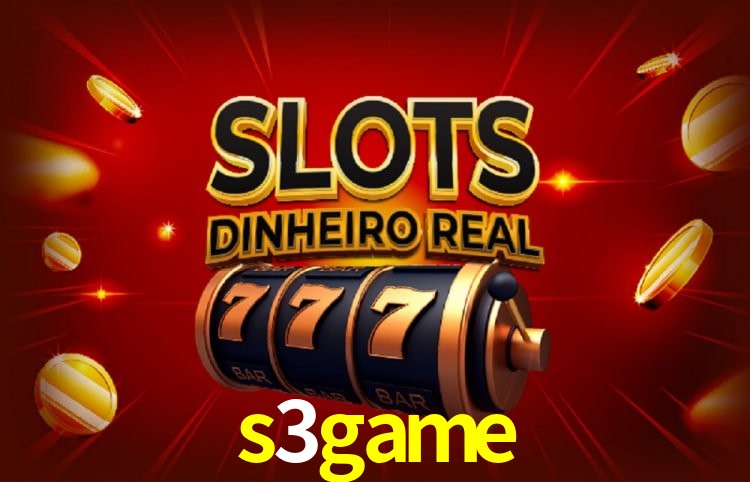 Volatilidade de slots