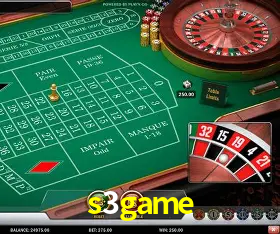 A Revolução dos Aplicativos de Jogos no 330bet