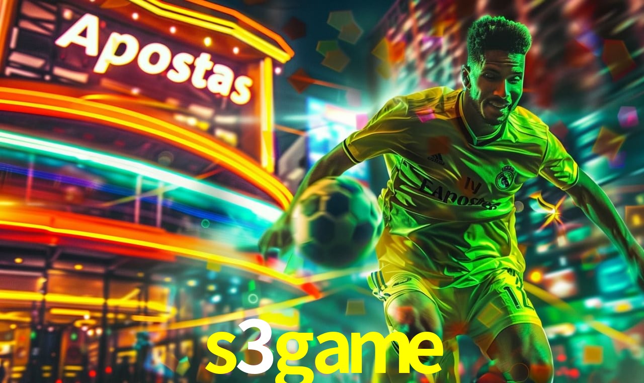 Suporte em português 24 horas