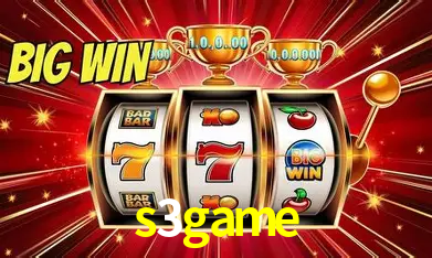 Flash Promotion s3game