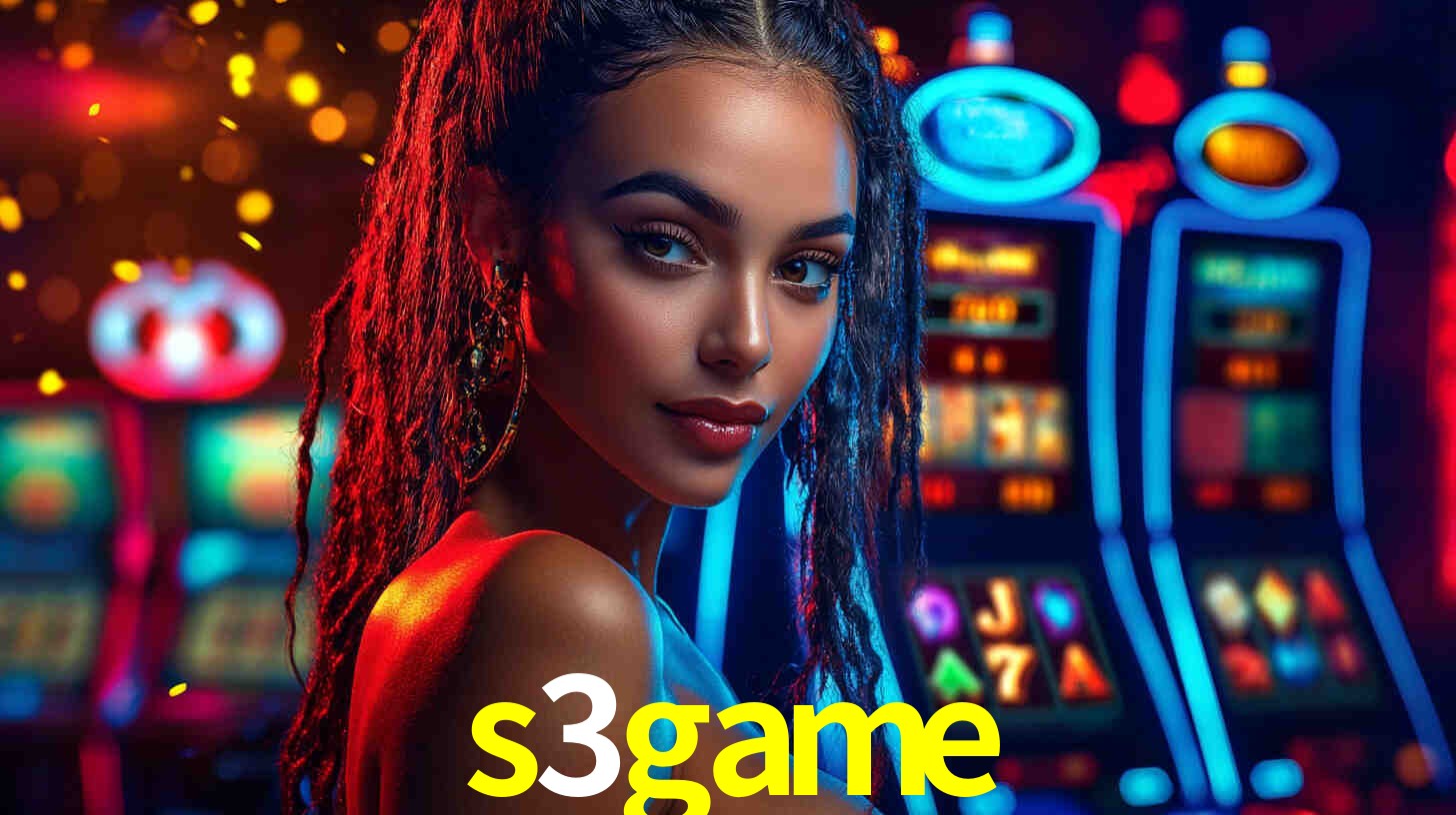 Gates of Olympus s3game
