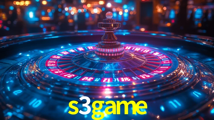 s3game