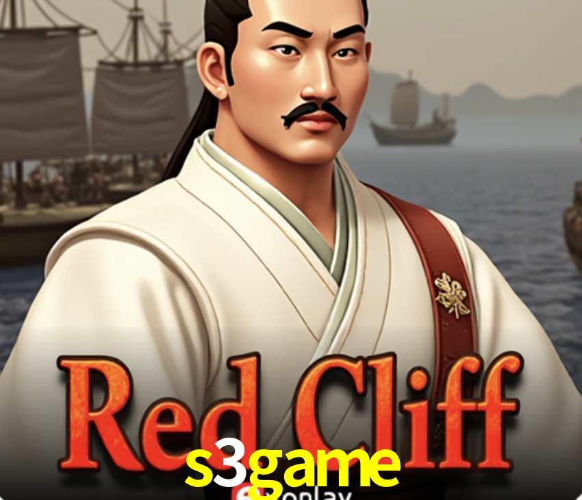 Slot Games s3game