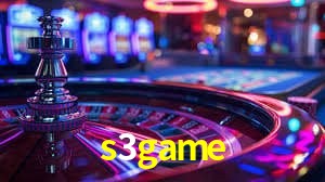 Crash Games Strategies s3game