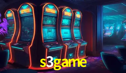 Seasonal Promotions s3game