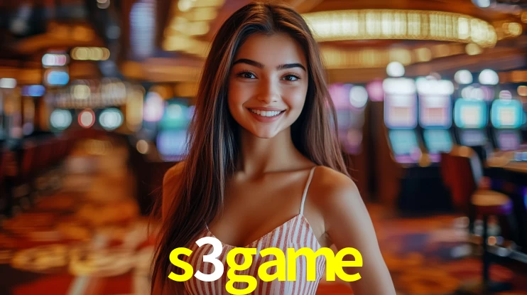 s3game,s3game.com