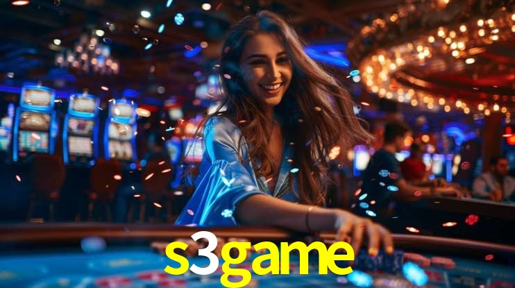 Aviator Game s3game