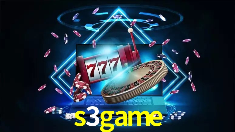 A Popularidade dos Caça-Níqueis no s3game