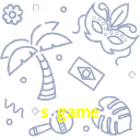 Bônus Diários s3game