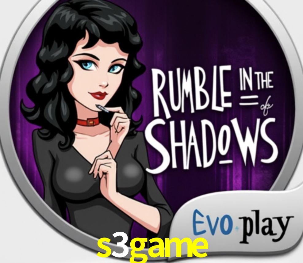 Games Directory s3game