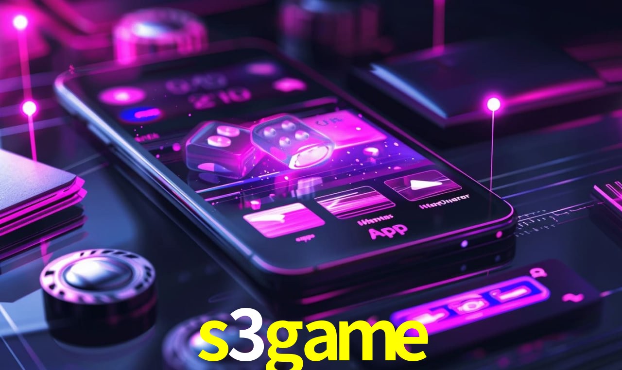 VIP Casino s3game